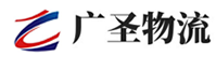 漳州到醴陵市物流公司